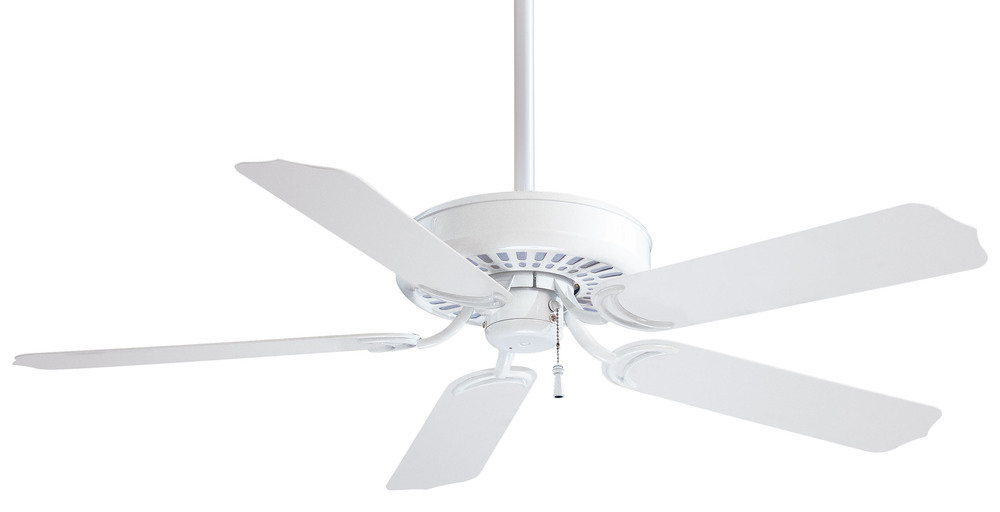 Sundance - 52" Ceiling Fan