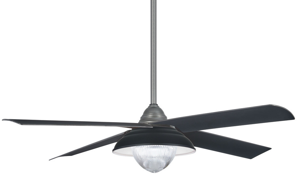 56" CEILING FAN