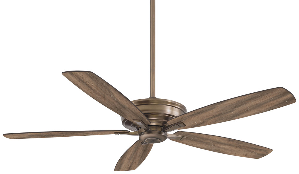 Kafe - Xl - 60" Ceiling Fan