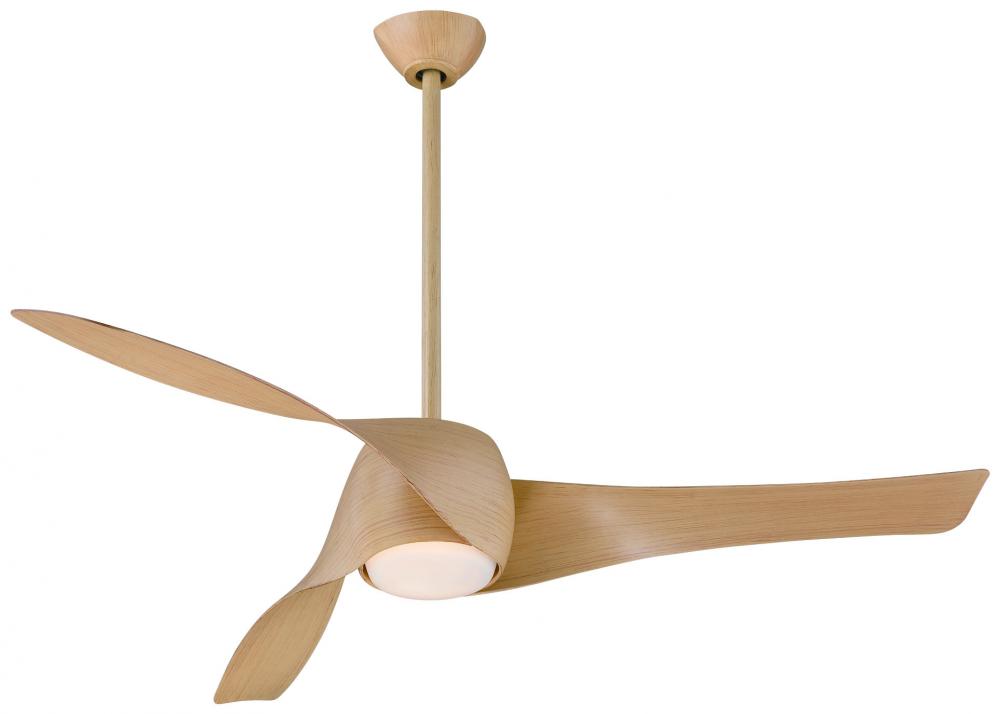 Artemis - LED 58" Ceiling Fan