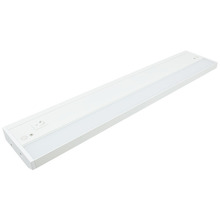 American Lighting ALC2-18-WH - LED Complete 2