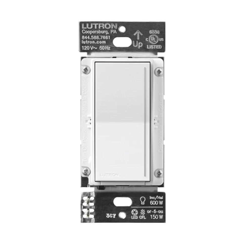 SUNNATA TOUCH DIMMER LED+ WHITE