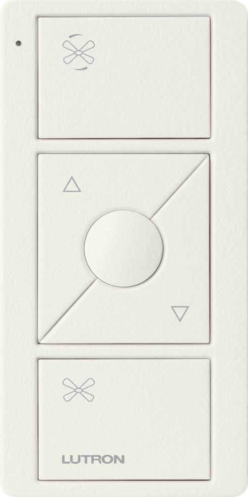 PICO RF 434MHZ FAN CONTROL BISCUIT