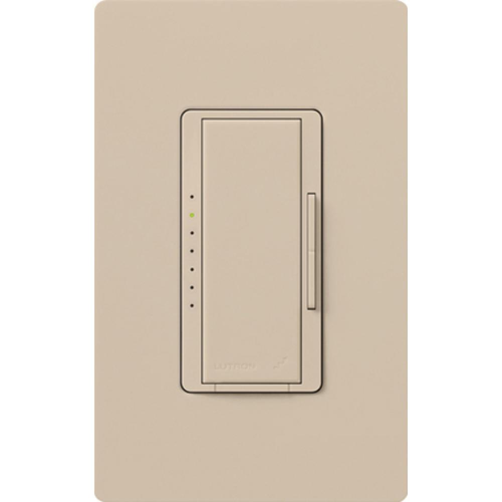 RA2 600W NEUTRAL DIMMER TP