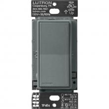 Lutron Electronics ST-PRO-N-SL - SUNNATA PRO SL