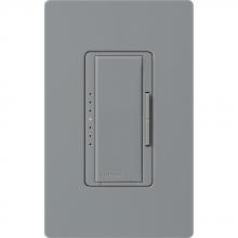 Lutron Electronics MALV-600-GR-CSA - MAESTRO LOW VOLT 600VA GR CSA