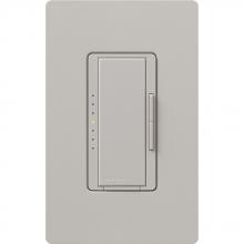 Lutron Electronics MSCLV-1000M-TP-C - MAESTRO SC 1000W LV TAUPE CSA