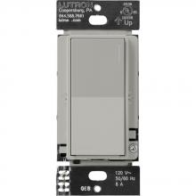 Lutron Electronics RRST-8ANS-PB - RA3 SUNNATA SW PB