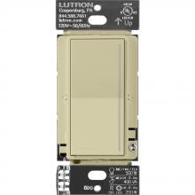 Lutron Electronics RRST-PRO-N-SA - RA3 SUNNATA DIM SA