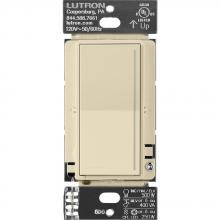 Lutron Electronics RRST-PRO-N-SD - RA3 SUNNATA DIM SD