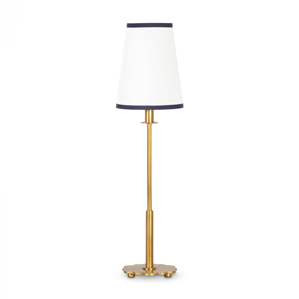 Regina Andrew Daisy Buffet Lamp