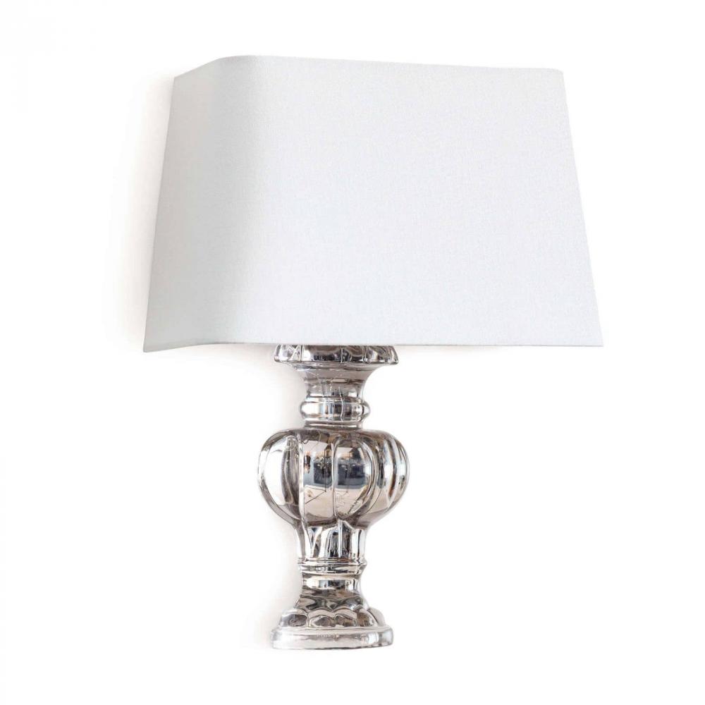 Southern Living Cristal Sconce