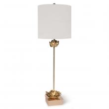 Regina Andrew 13-1285 - Regina Andrew Adeline Buffet Table Lamp