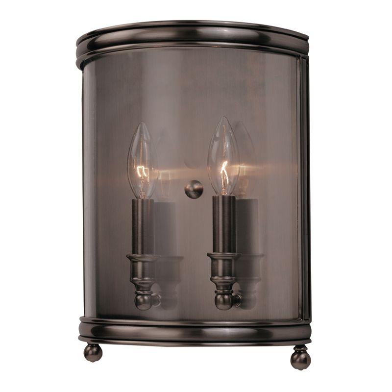 Larchmont Wall Sconce