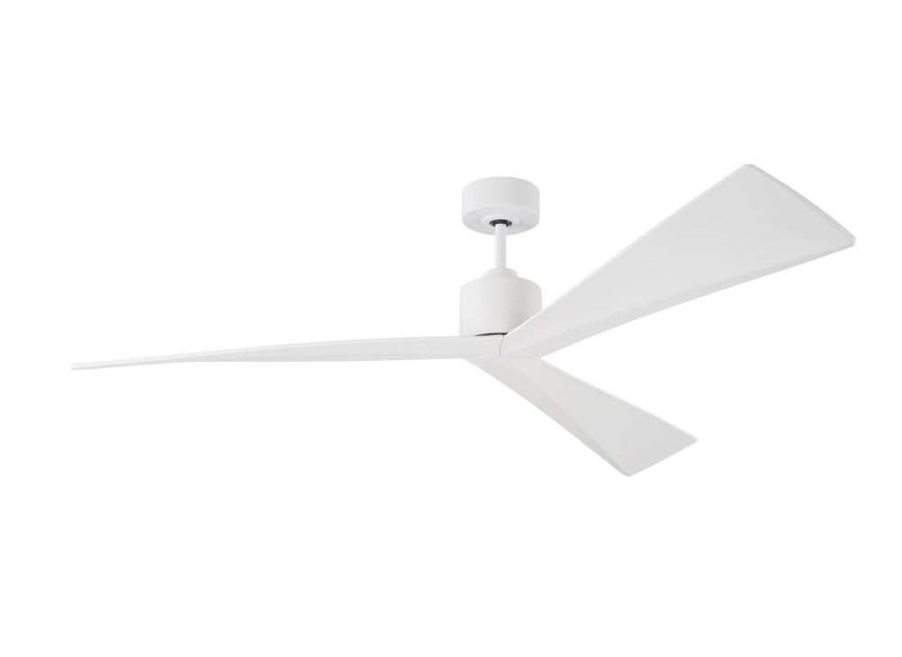 Adler 60" Ceiling Fan