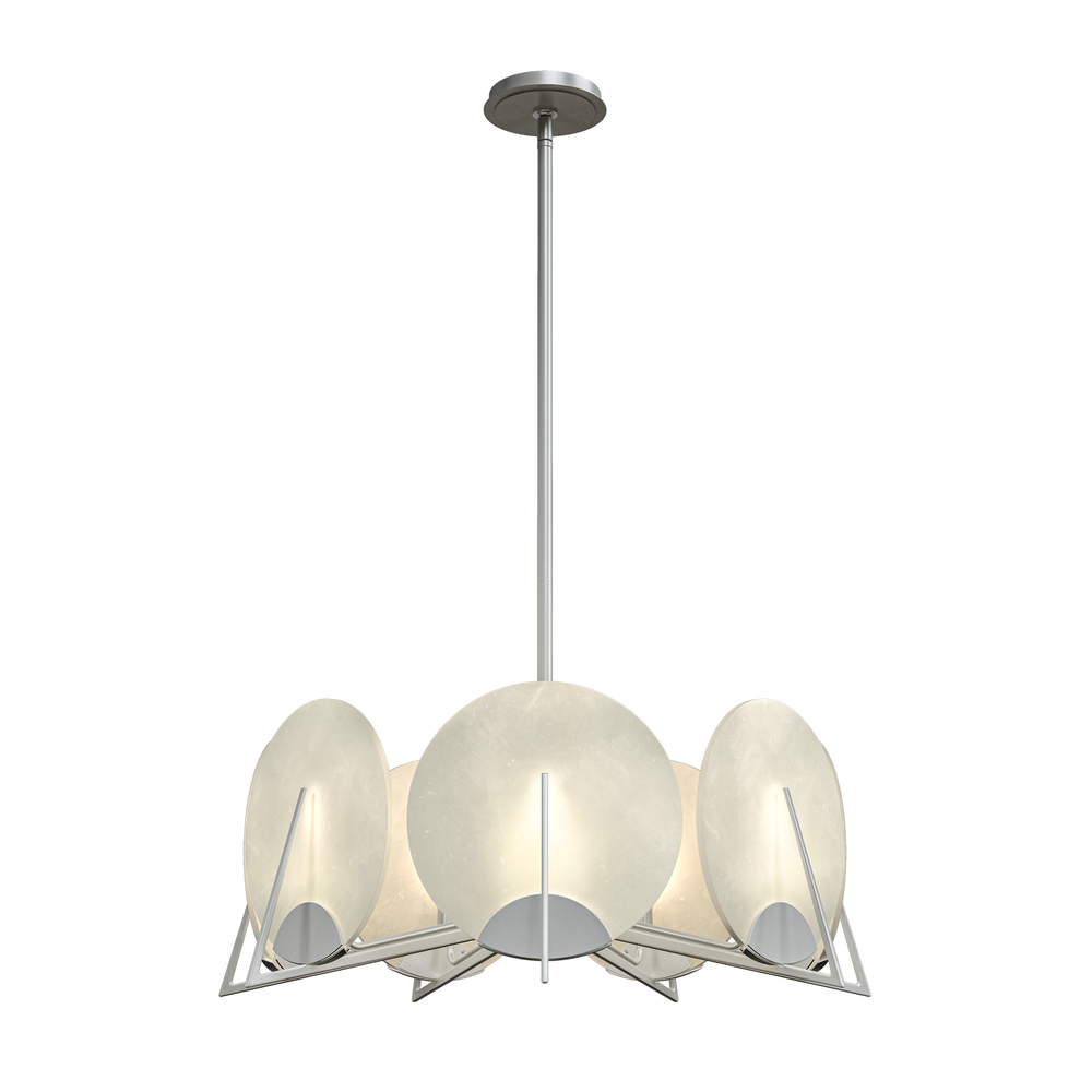 Callisto 7-Light Pendant