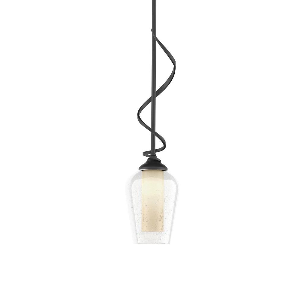 Flora Down Light Mini Pendant