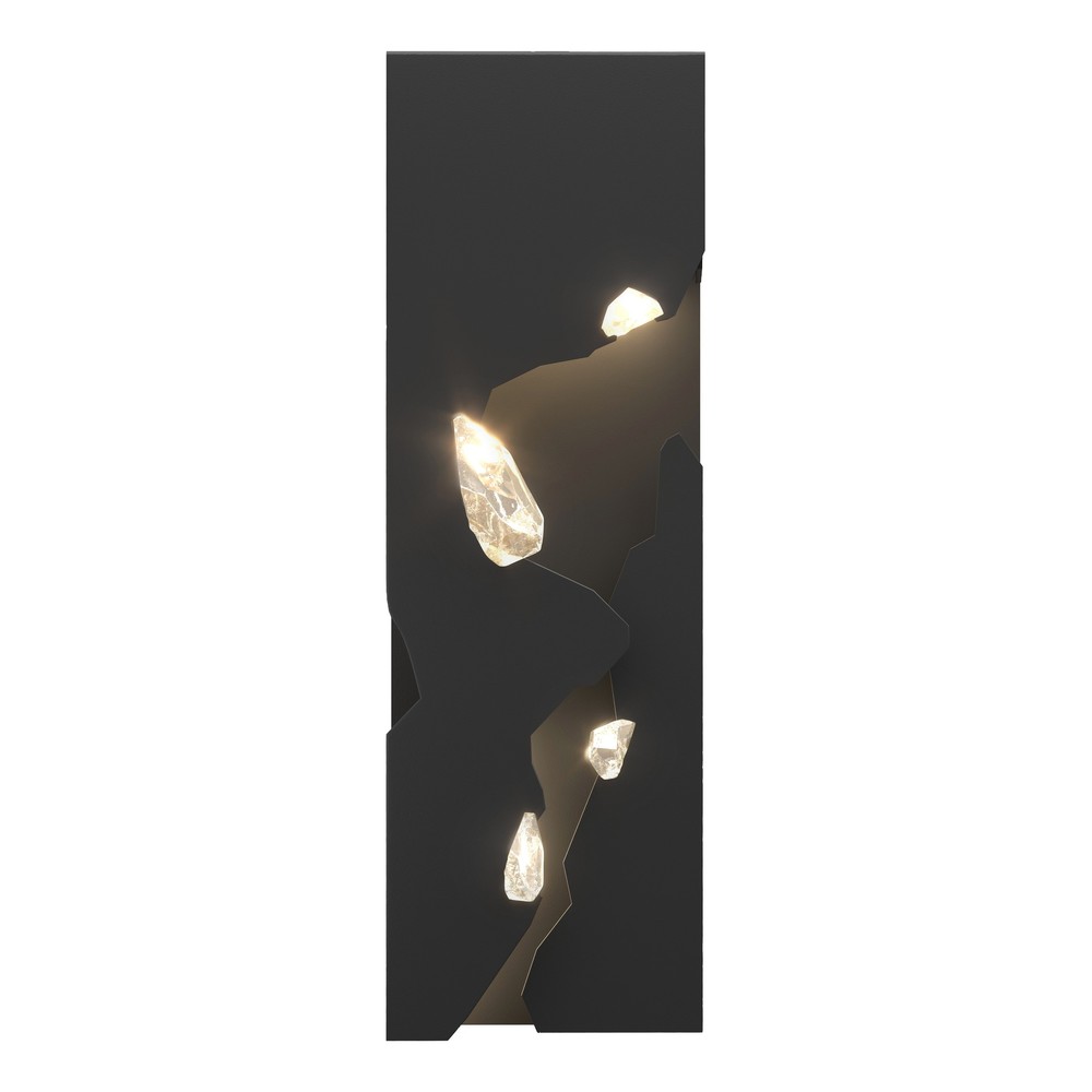 Trove LED Sconce