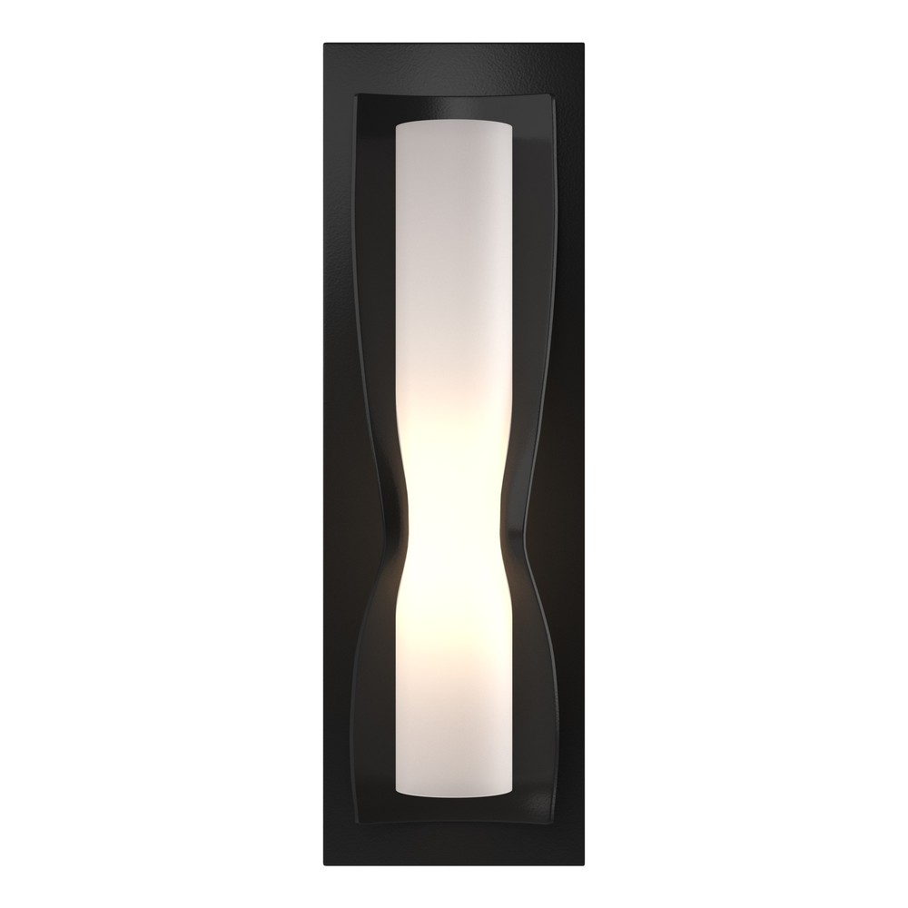 Dune Sconce