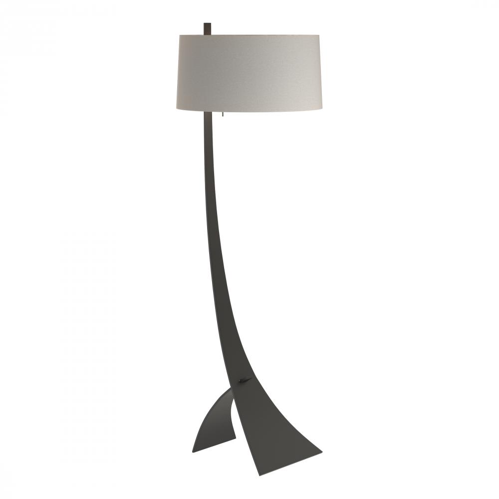 Stasis Floor Lamp