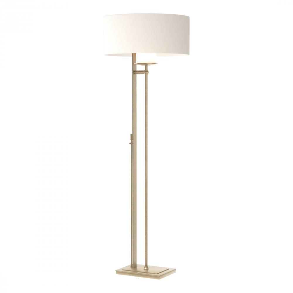 Rook Floor Lamp