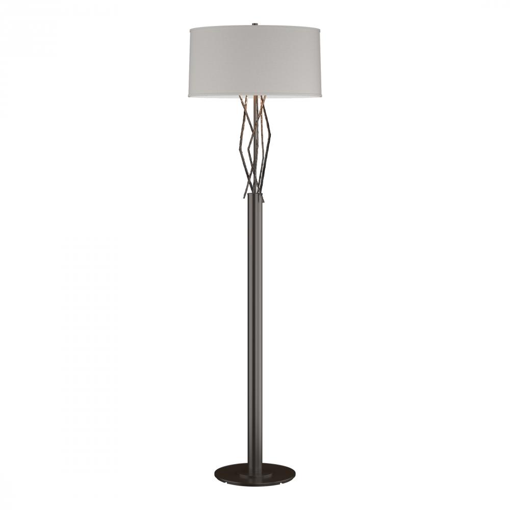 Brindille Floor Lamp