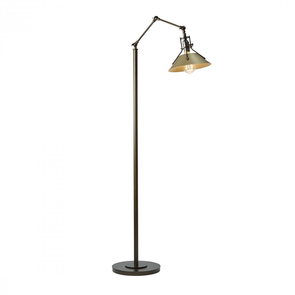 Henry Floor Lamp