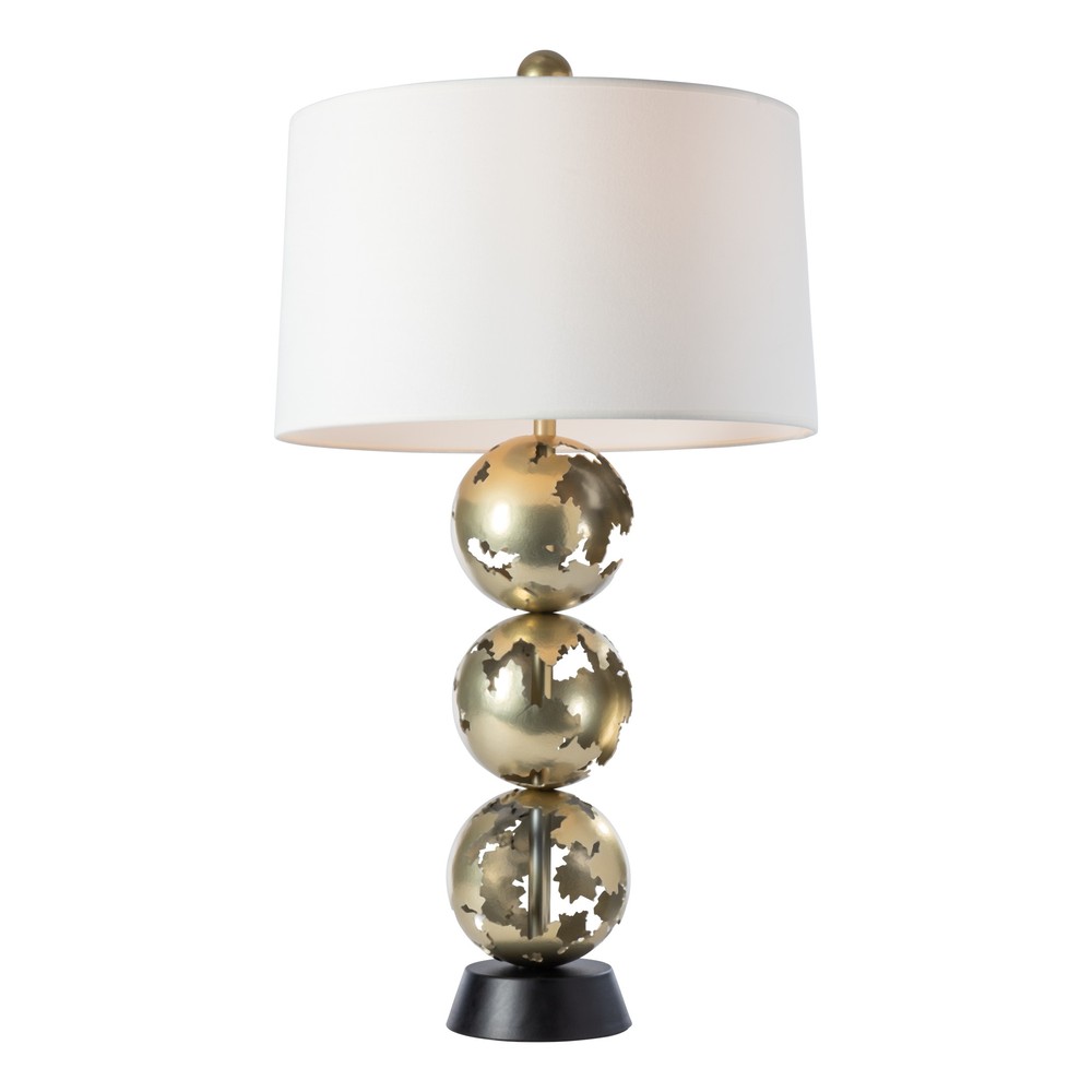 Pangea Tall Table Lamp