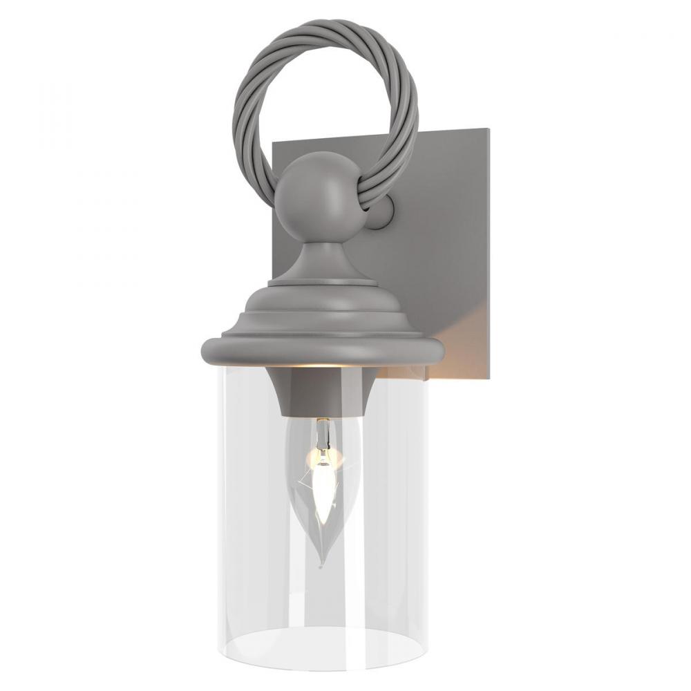 Cavo Outdoor Wall Sconce