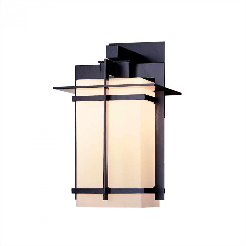 Tourou Large Outdoor Sconce