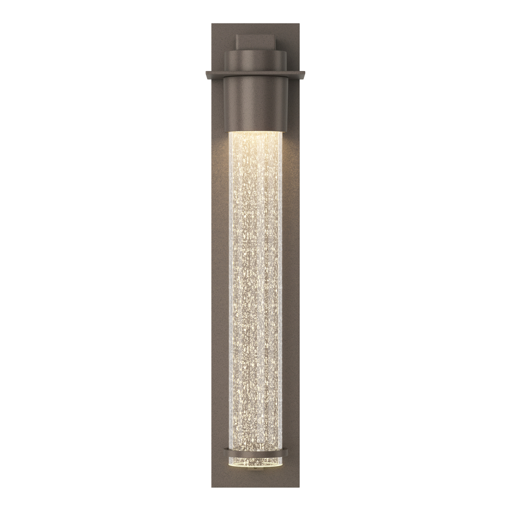 Airis Medium Dark Sky Friendly Outdoor Sconce