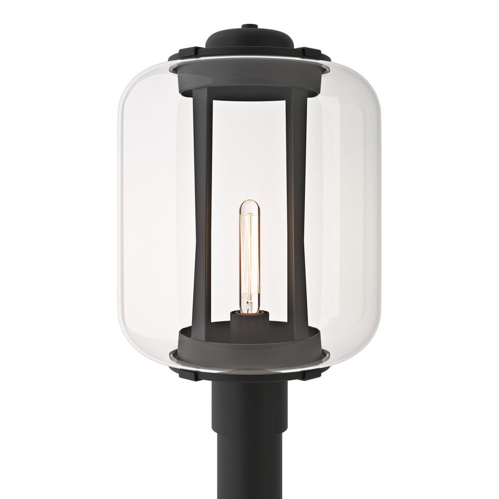 Fairwinds Extra Large Outdoor Post Light