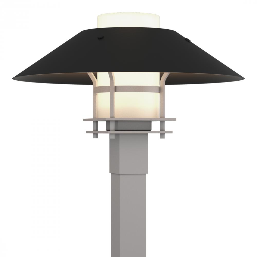 Henry Outdoor Post Light