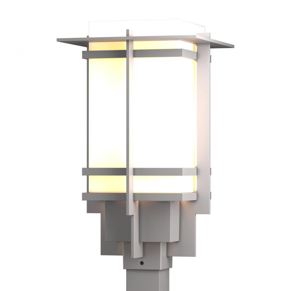 Tourou Outdoor Post Light