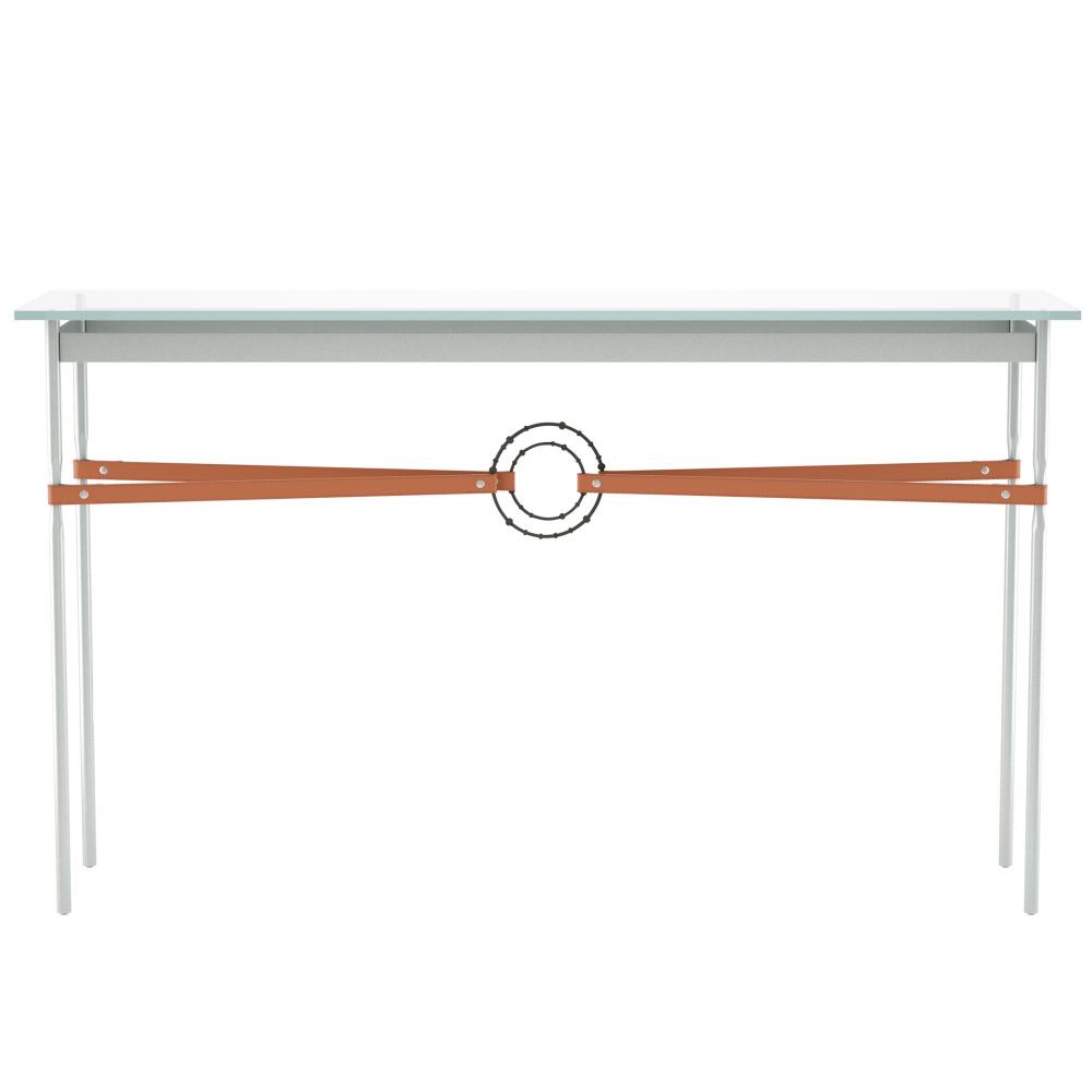 Equus Console Table