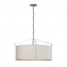 Hubbardton Forge 104250-SKT-85-SE2290 - Bow Pendant