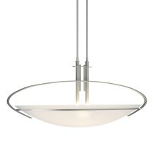 Hubbardton Forge 134325-SKT-SHRT-82-GG0091 - Mackintosh Pendant