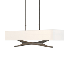 Hubbardton Forge 137655-SKT-LONG-20-SF4298 - Moreau Pendant