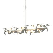 Hubbardton Forge 137689-LED-SHRT-85 - Folio Large LED Pendant