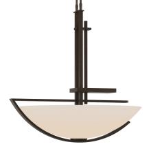 Hubbardton Forge 138552-SKT-LONG-05-GG0032 - Ondrian Pendant