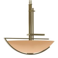 Hubbardton Forge 138552-SKT-LONG-86-SS0032 - Ondrian Pendant