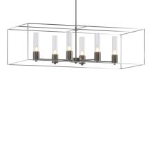 Hubbardton Forge 138940-SKT-MULT-07-82-II0392 - Portico Pendant