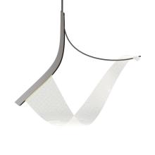 Hubbardton Forge 139825-LED-MULT-14 - Sling Pendant