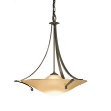 Hubbardton Forge 144710-SKT-84-SS0279 - Antasia Pendant