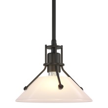 Hubbardton Forge 184253-SKT-MULT-10-FD0673 - Henry Mini Pendant