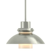 Hubbardton Forge 184970-SKT-MULT-85 - Staccato Large Mini Pendant