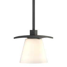 Hubbardton Forge 186600-SKT-MULT-20-GG0242 - Wren Mini Pendant