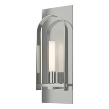 Hubbardton Forge 201070-SKT-85-85-FD0462 - Triomphe 1-Light Sconce