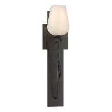 Hubbardton Forge 203030-SKT-14-GG0303 - Flora Sconce