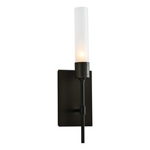 Hubbardton Forge 203330-SKT-14-FD0611 - Vela Sconce